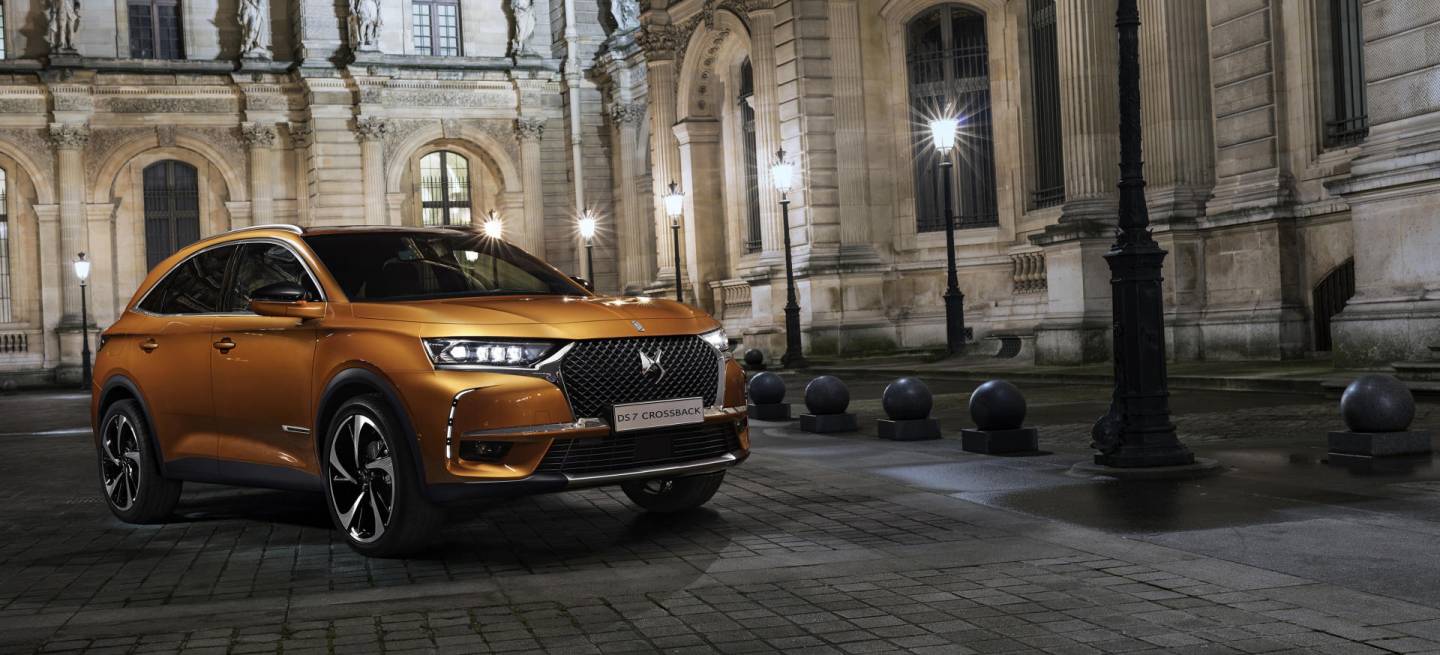 ds7-proximos-suv-dm-4