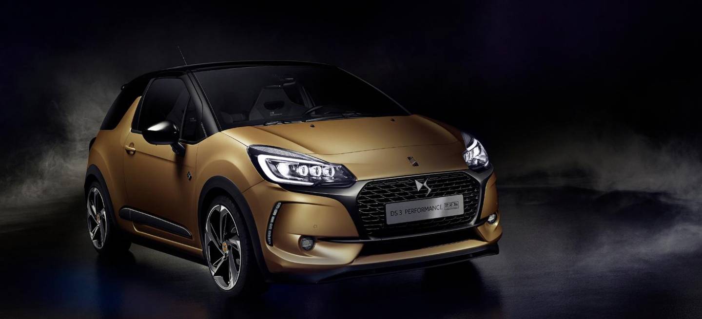 ds_3_performance_precio_BRM_1