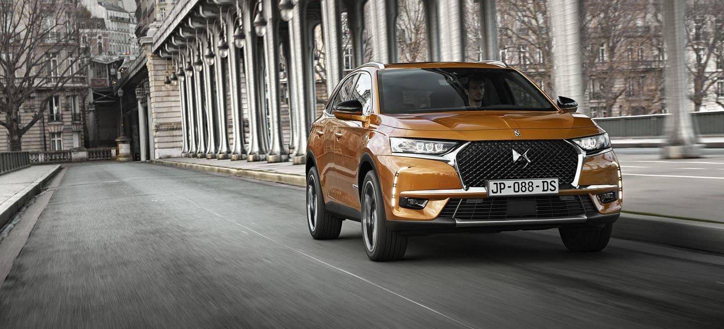 ds_7_crossback_2017_cx_5
