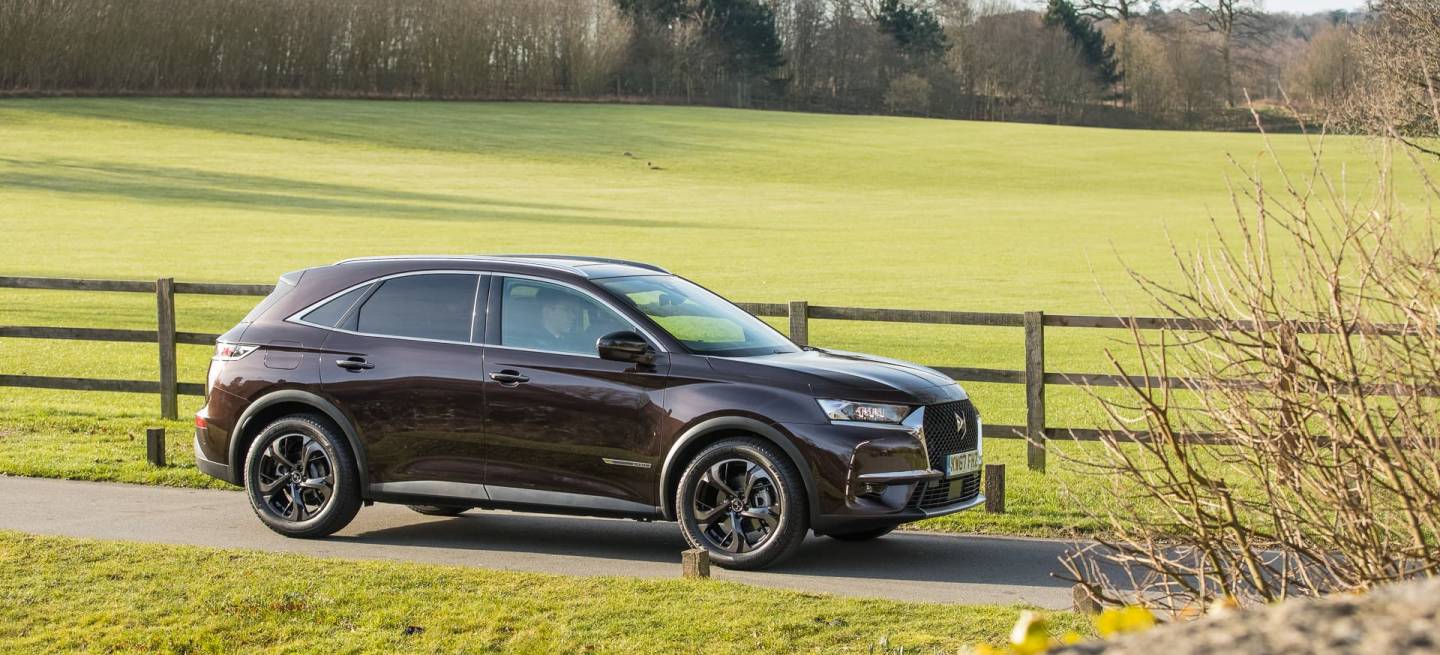 ds_7_crossback_prestige_model_1