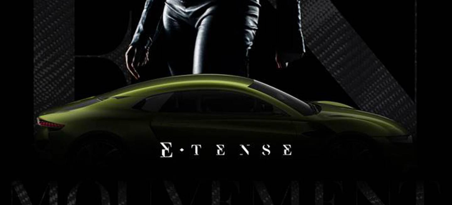 ds_adelanto_e-tense_DM_portada