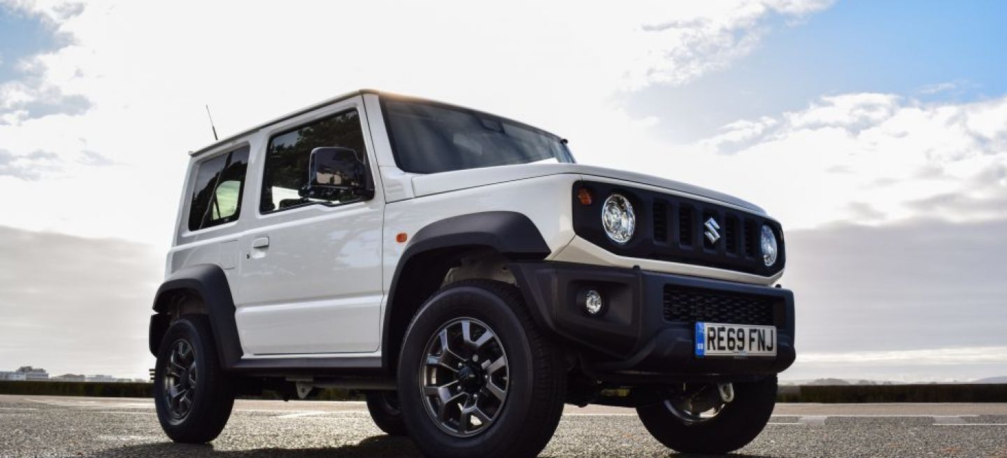 Dsc 0896 980x531 suzuki-jimny-subasta-01