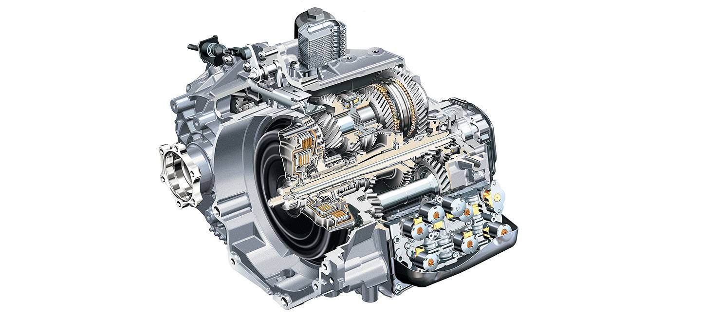 dsg-10-velocidades-2
