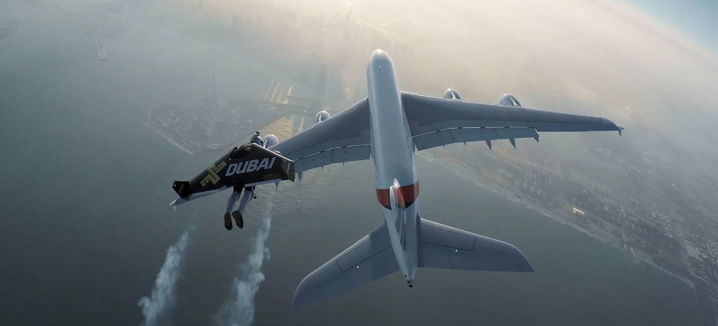 dubai-jetpack-airbus-a380-video-02