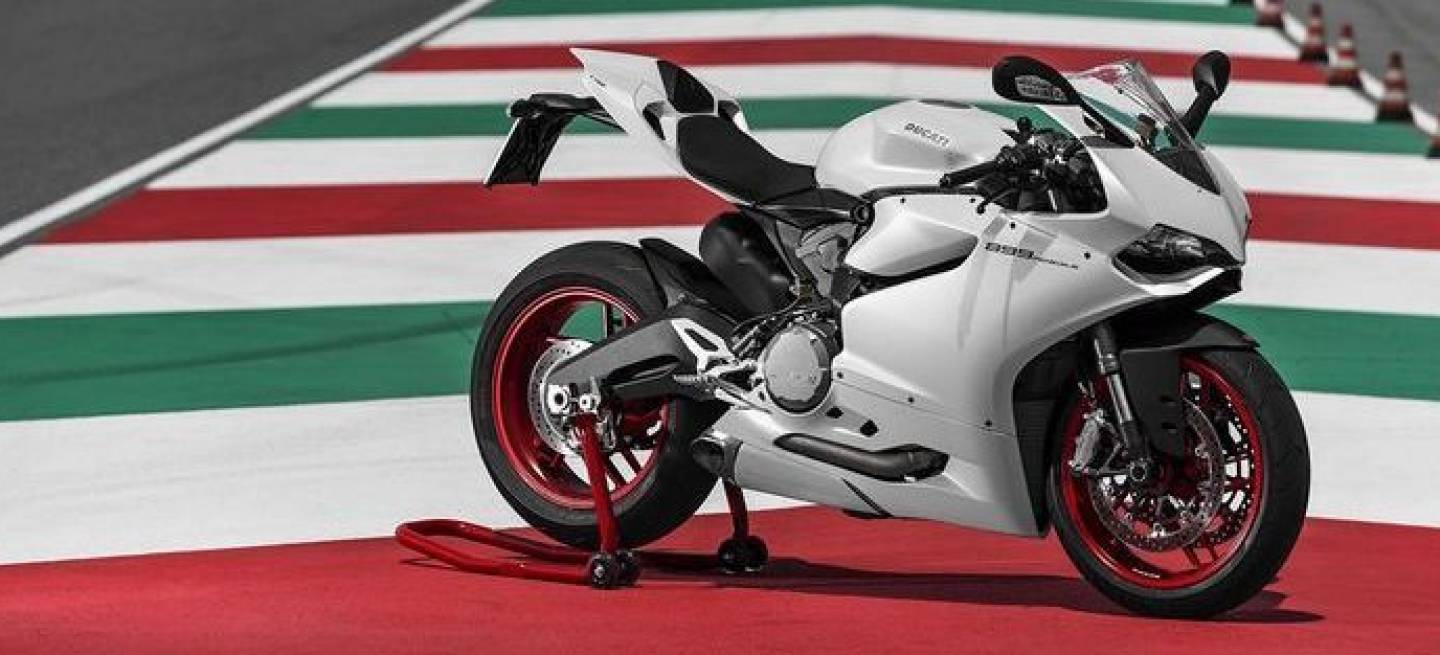 ducati-899-panigale-p-port