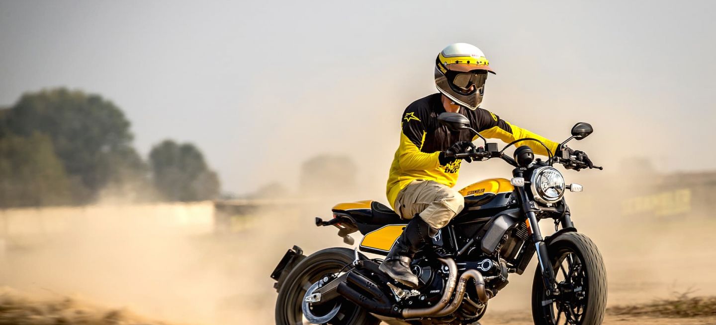 Ducati Scrambler Full Throttle Ambience 03 Uc67955 High Ducati Scrambler Full Throttle Ambience 03 Uc67955 High