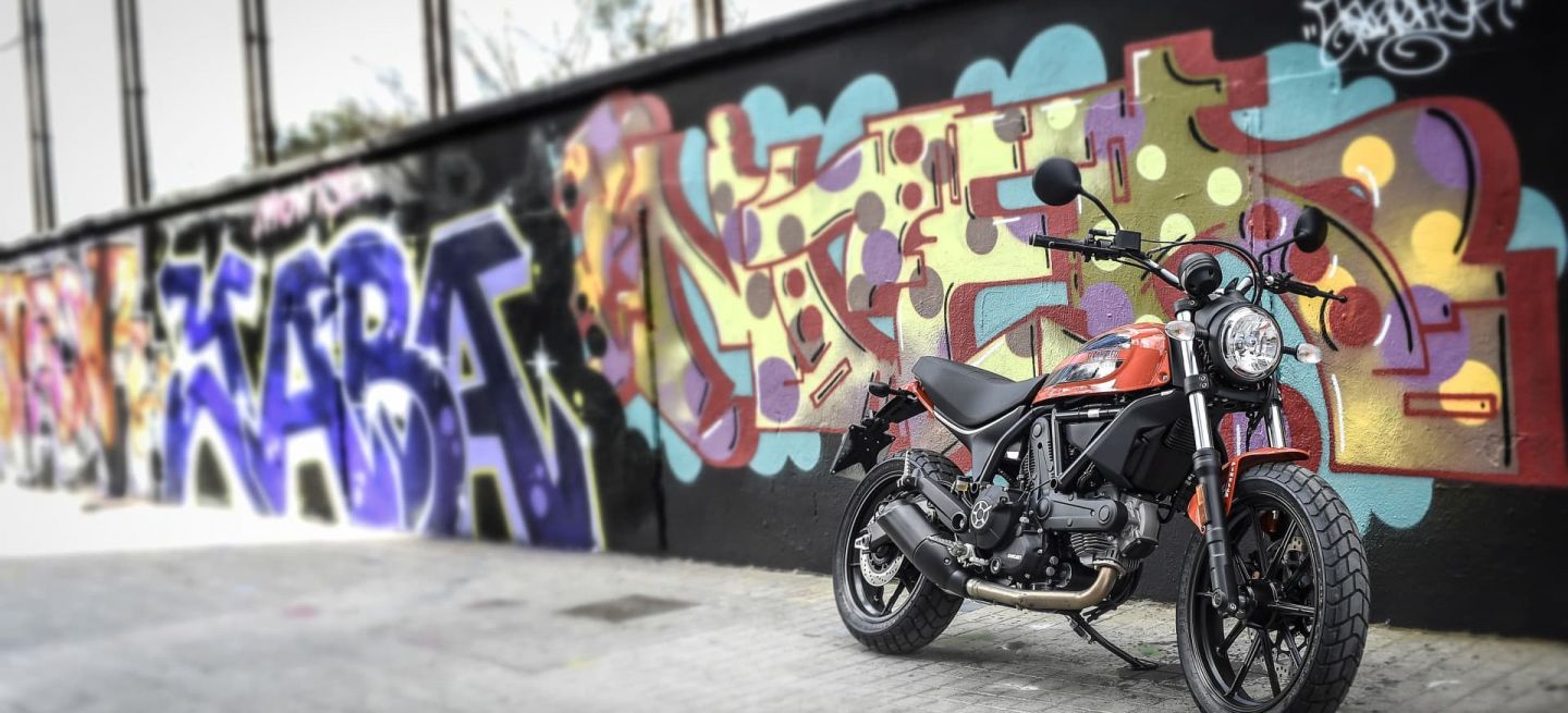Ducati Scrambler Sixty2 Scrambler16 Uc37100 High Ducati Scrambler Sixty2 Scrambler16 Uc37100 High
