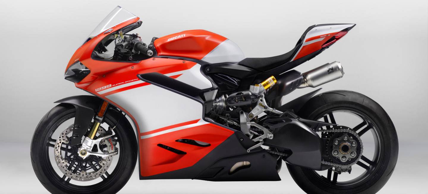 ducati_1299_suerleggera_dm_3