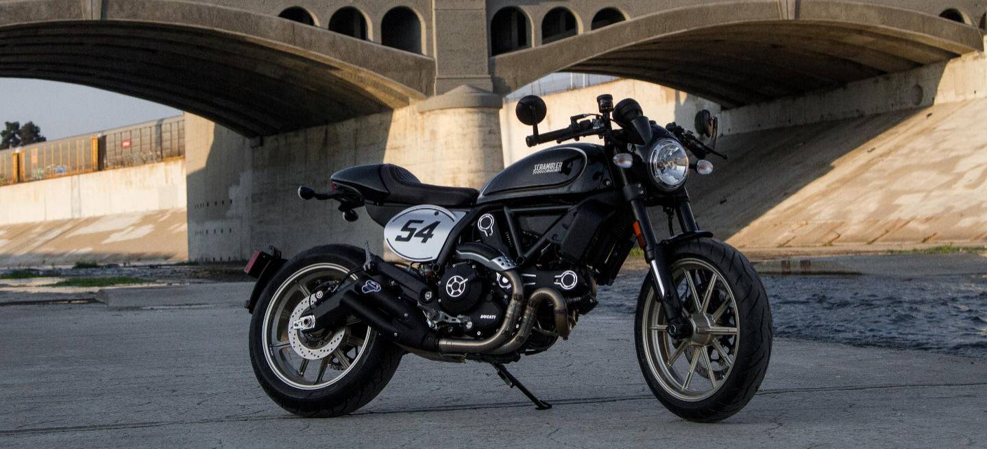 ducati_scrambler_cafe_racer_dm_16