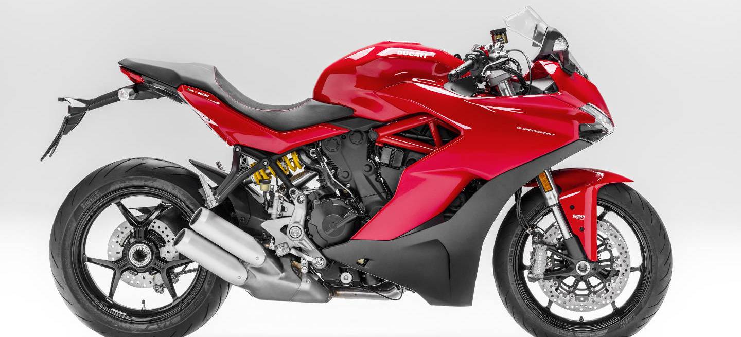 ducati_supersport_2017_dm_3