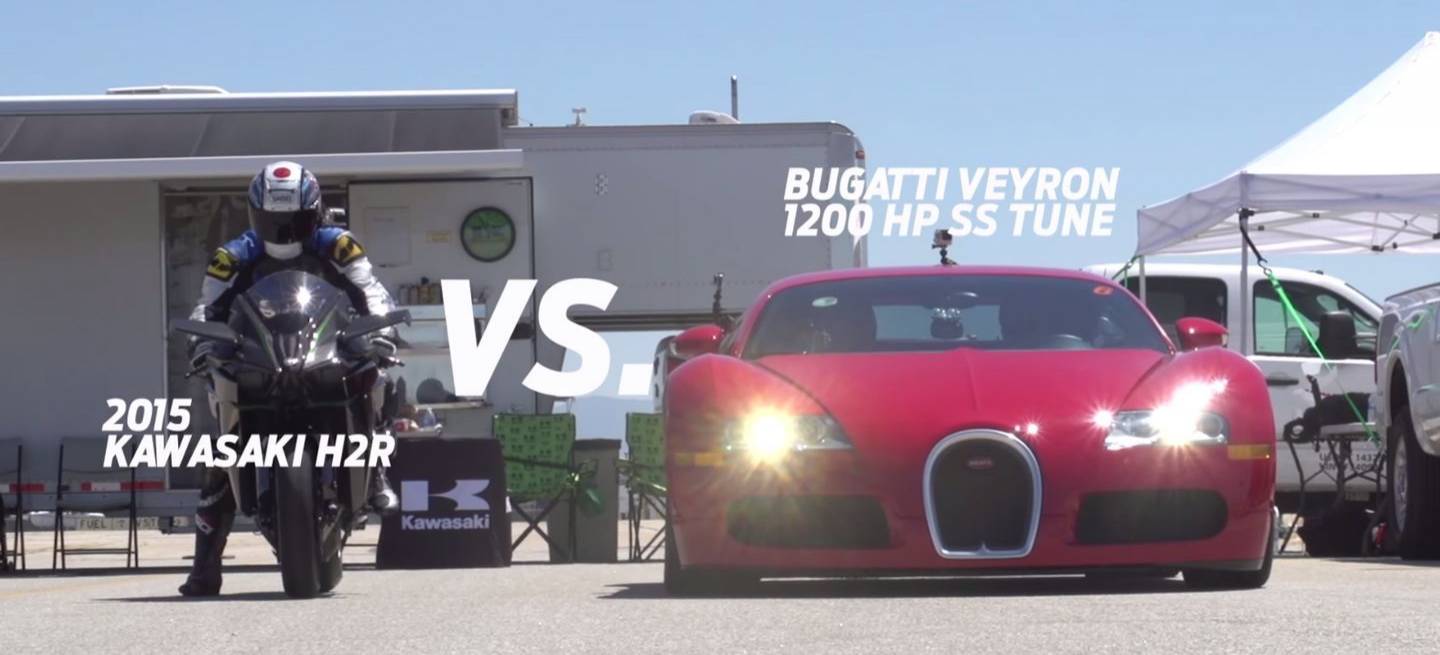 duelo-bugatti-kawa