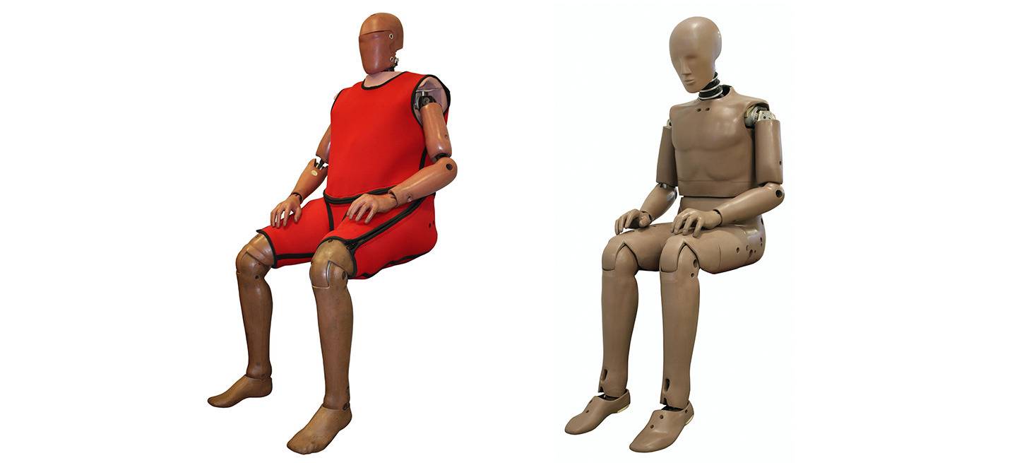 dummies-gordos-02-1440px