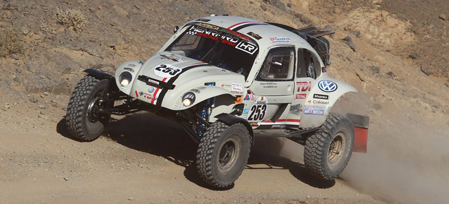 dunbee-escarabajo-beetle-dakar-06-1440px