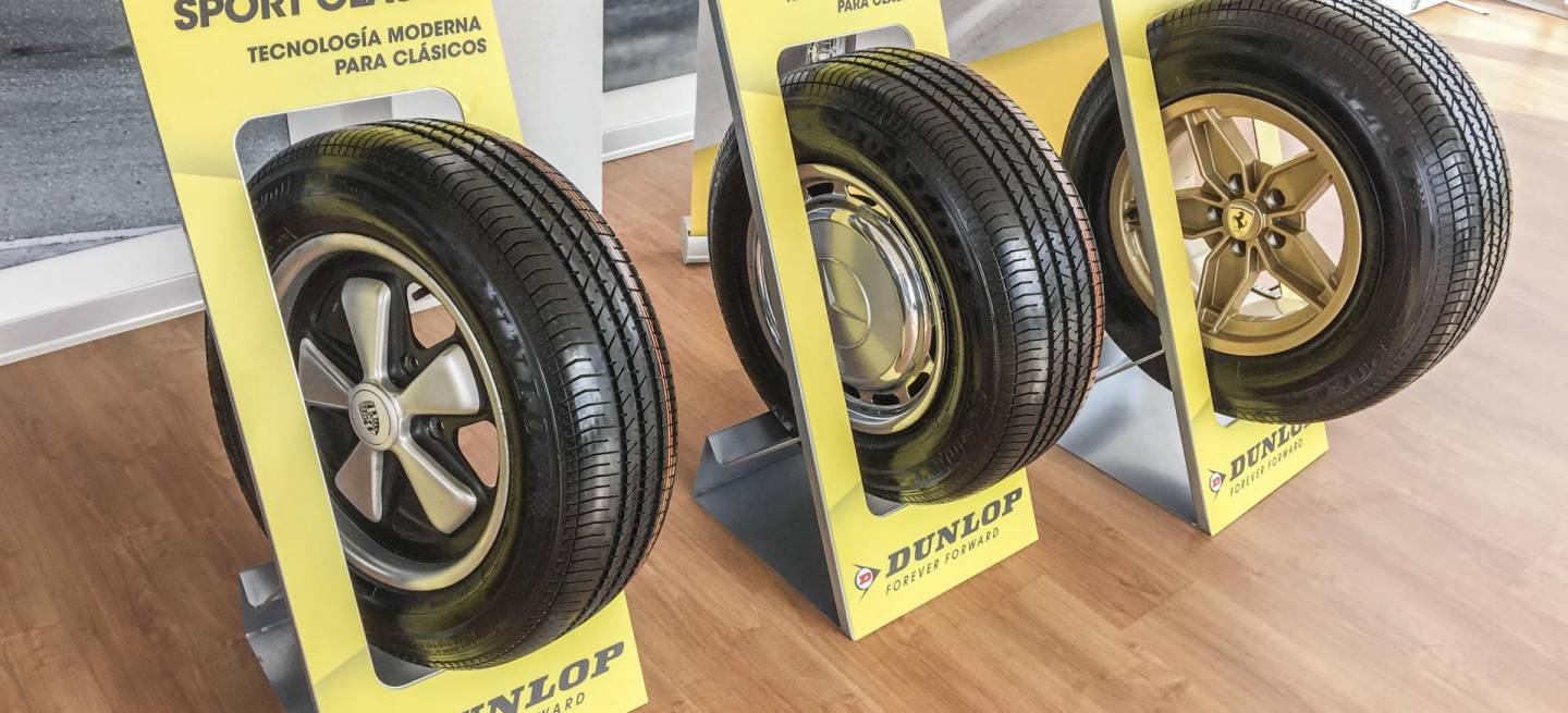 dunlop-sport-classic-01