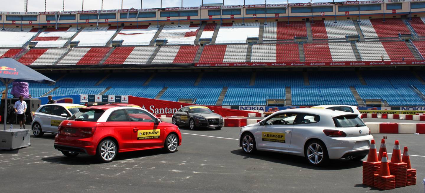 dunlop-sportmaxx-stadium-race-dm-43