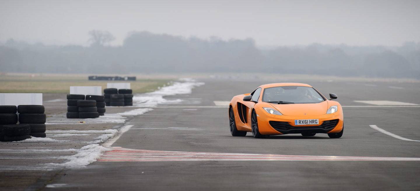 dunsfold_circuito_top_gear_demolicion_01