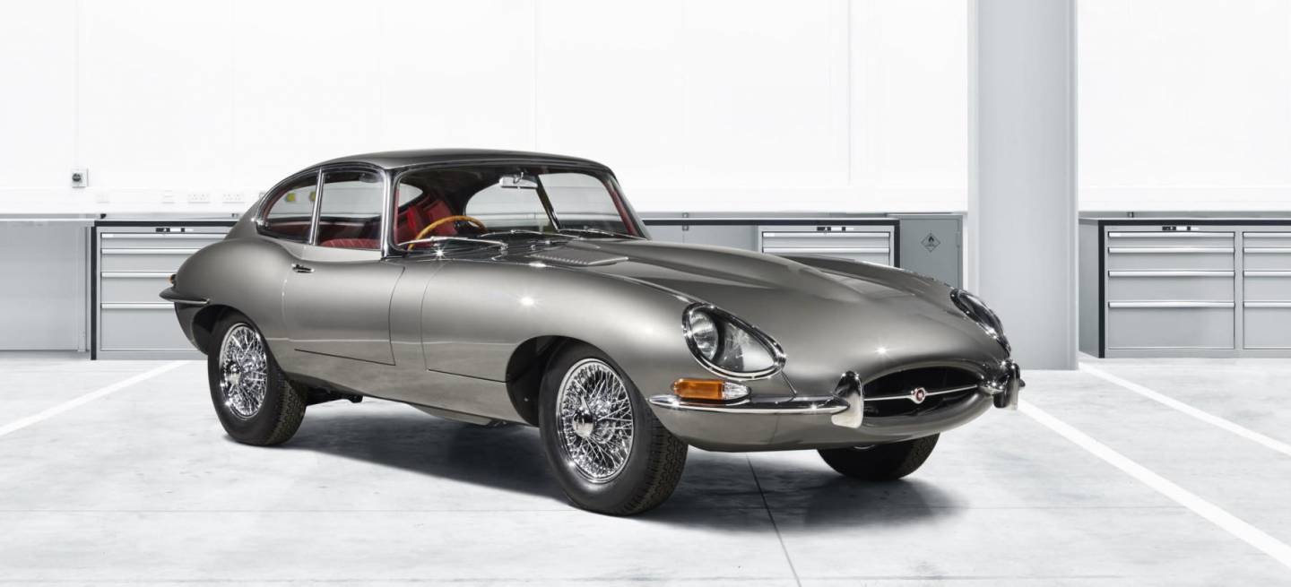 e-type-restaurado-dm-1