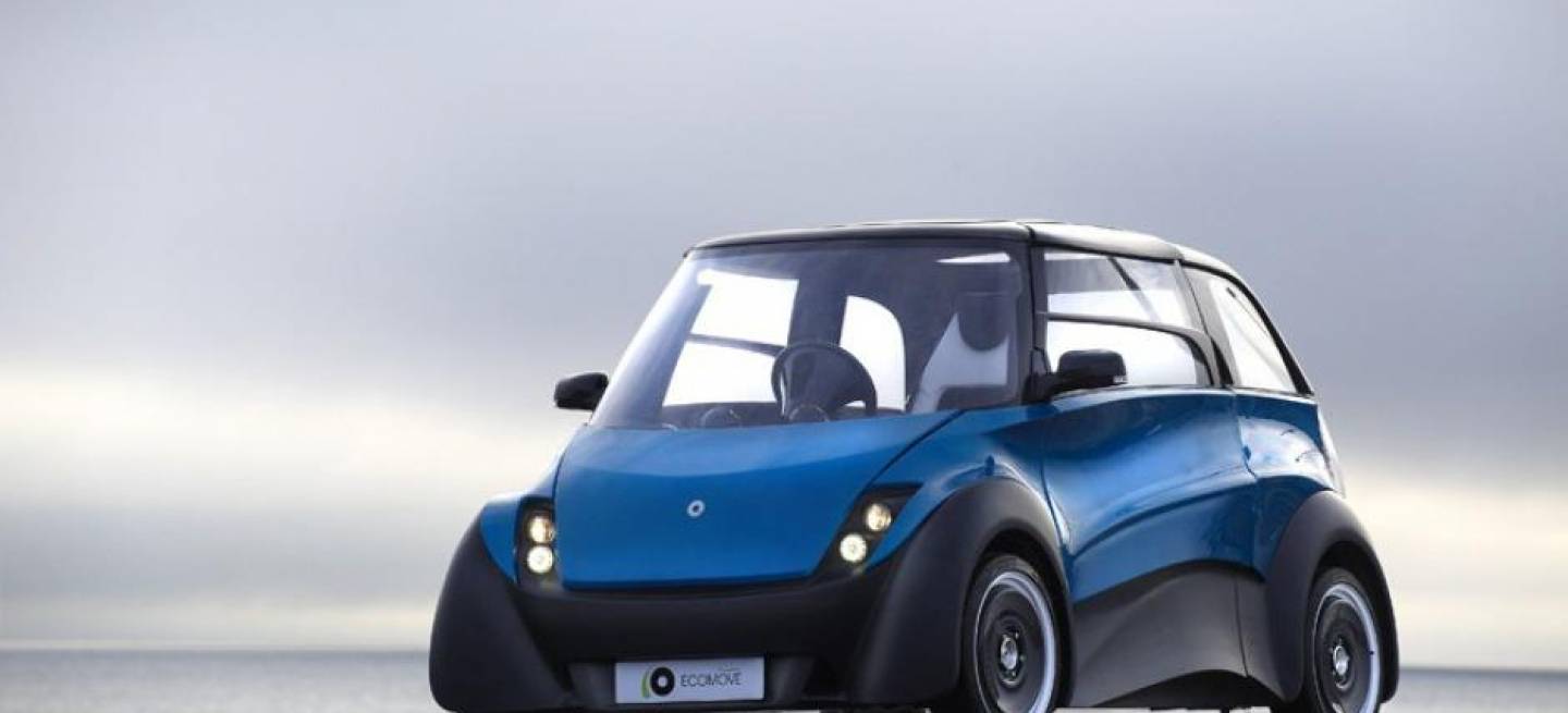 ecomove-qbeak-1