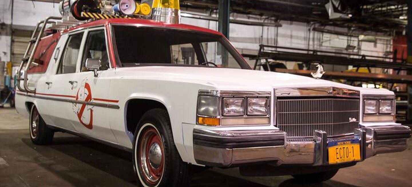 ecto-1-2015-1