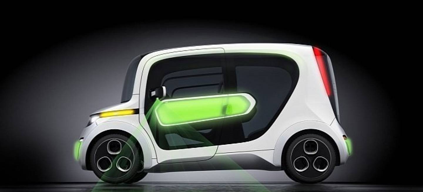 edag-light-car-sharing-1