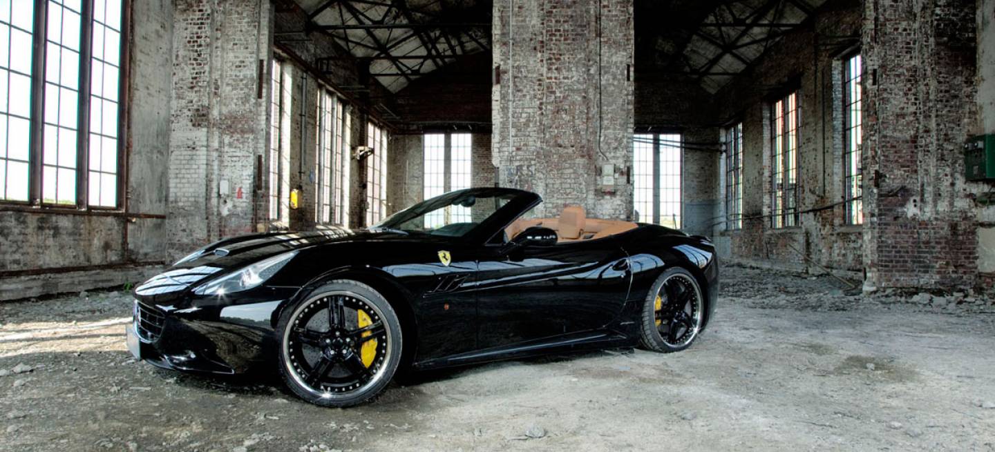 edo-competition-ferrari-california-9