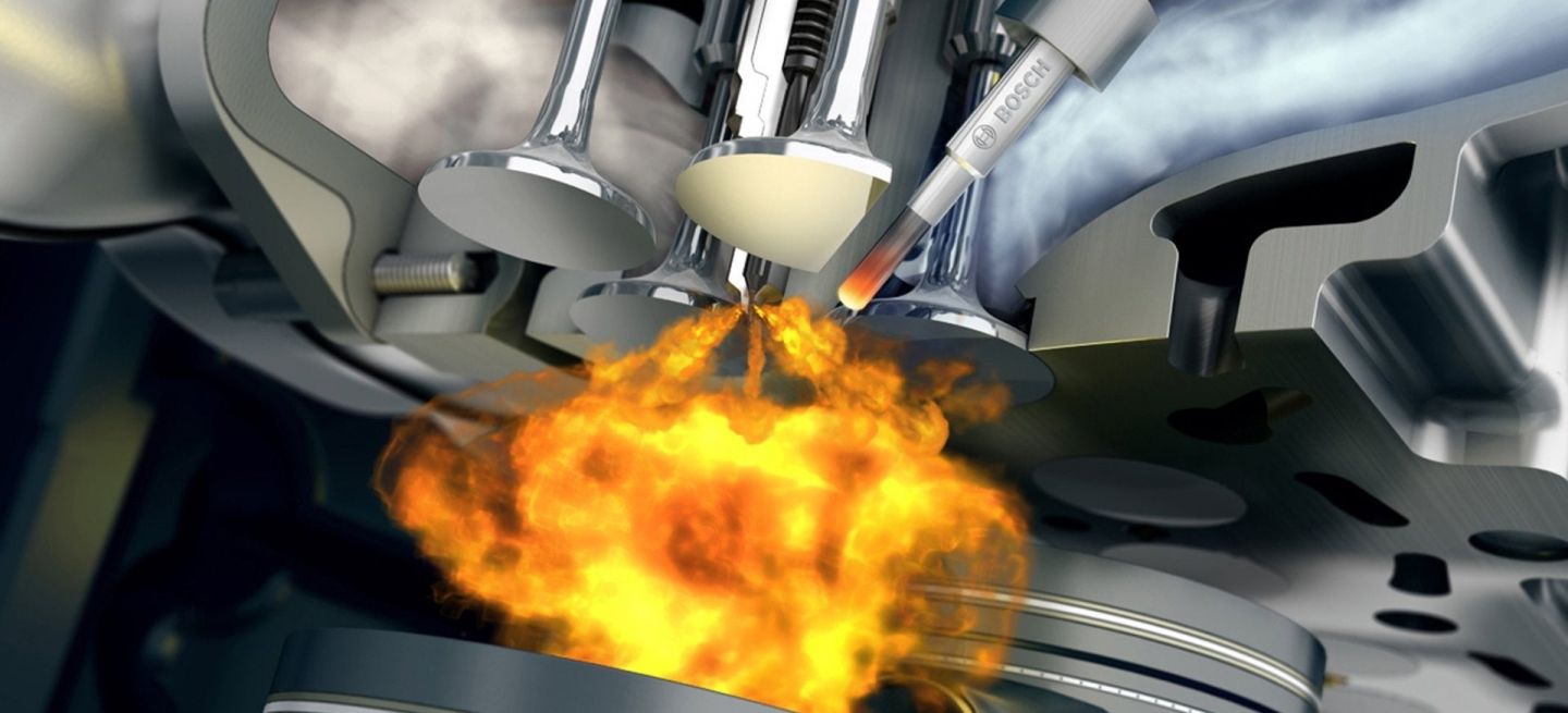 egr_fap_scr_adblue_diesel_0318_06