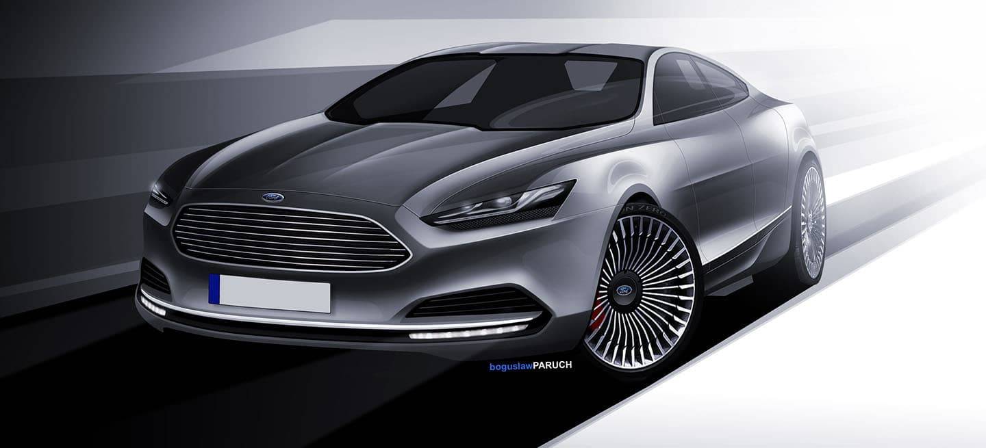 el-ford-mondeo-podria-morir-y-la-culpa-sera-de-los-suv-03