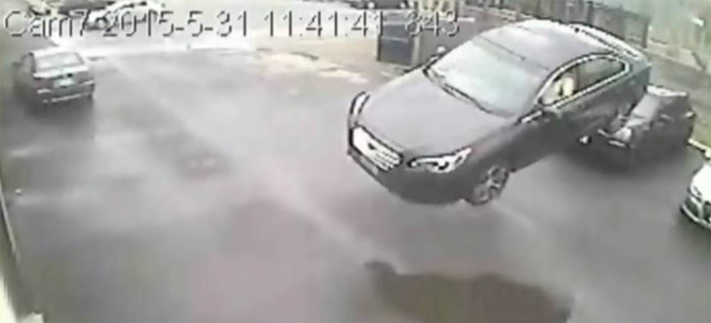 el-video-que-no-vas-a-ver-en-diariomotor-1440px