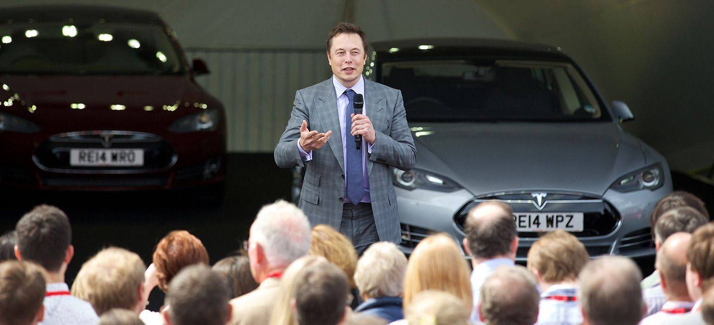 elon-musk-1440px