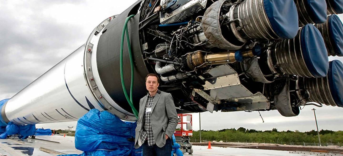 elon-spacex-marte