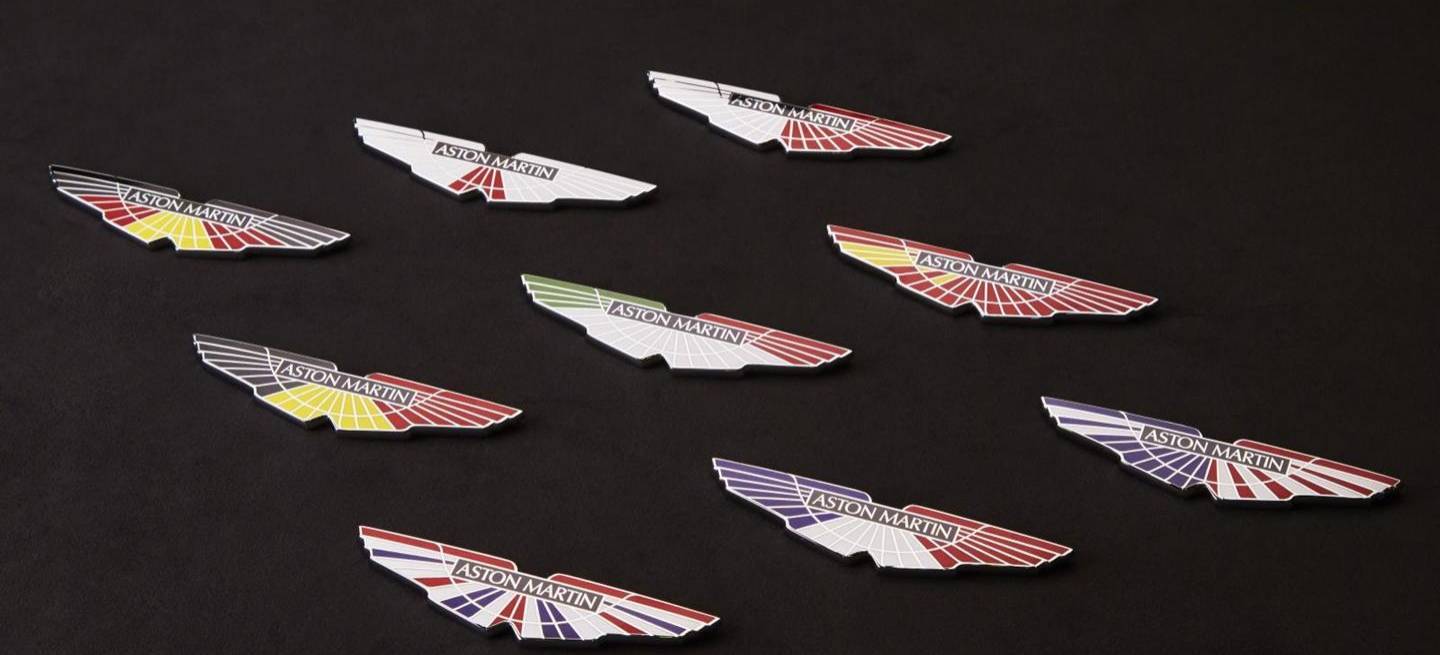 emblema-aston-martin-wec-2016-23