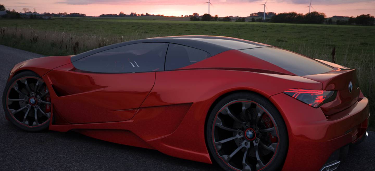 emil-baddal-redesigns-bmw-01