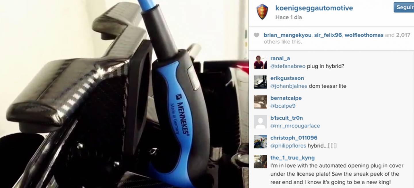 enchufe_koenigsegg_DM_1