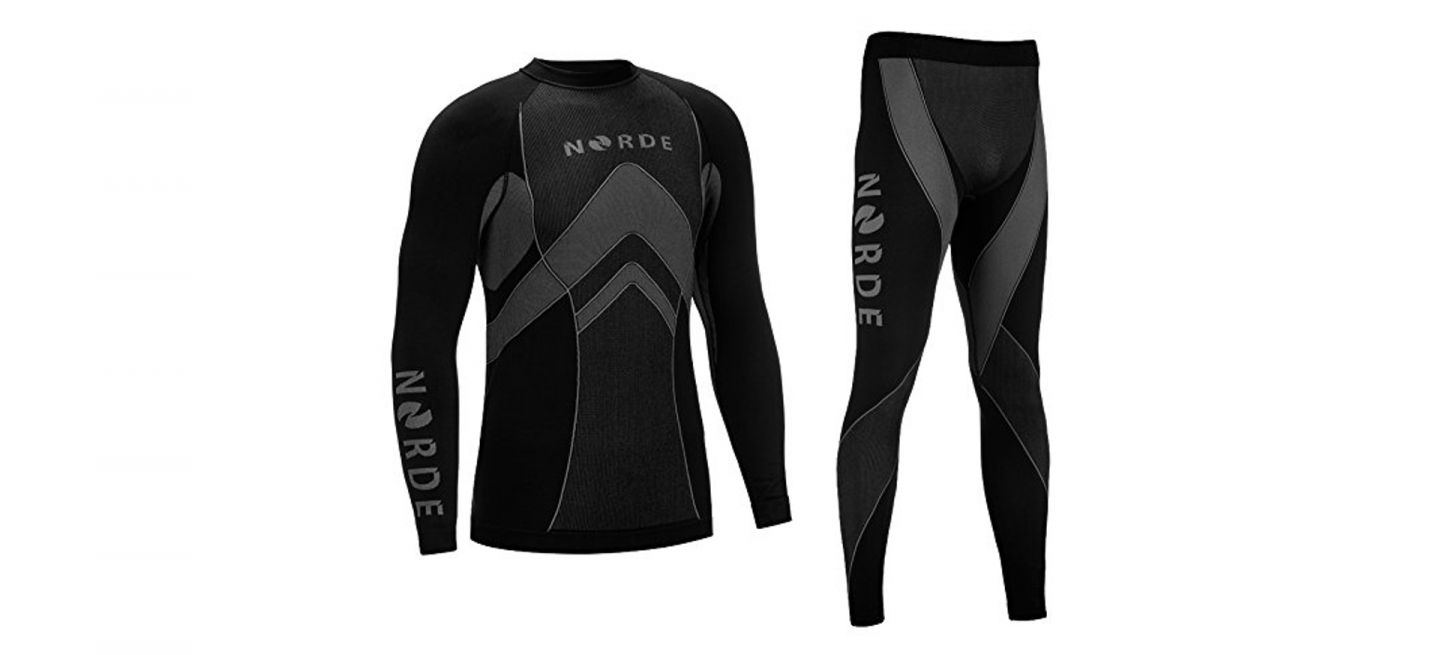 Equipamiento de invierno para moto