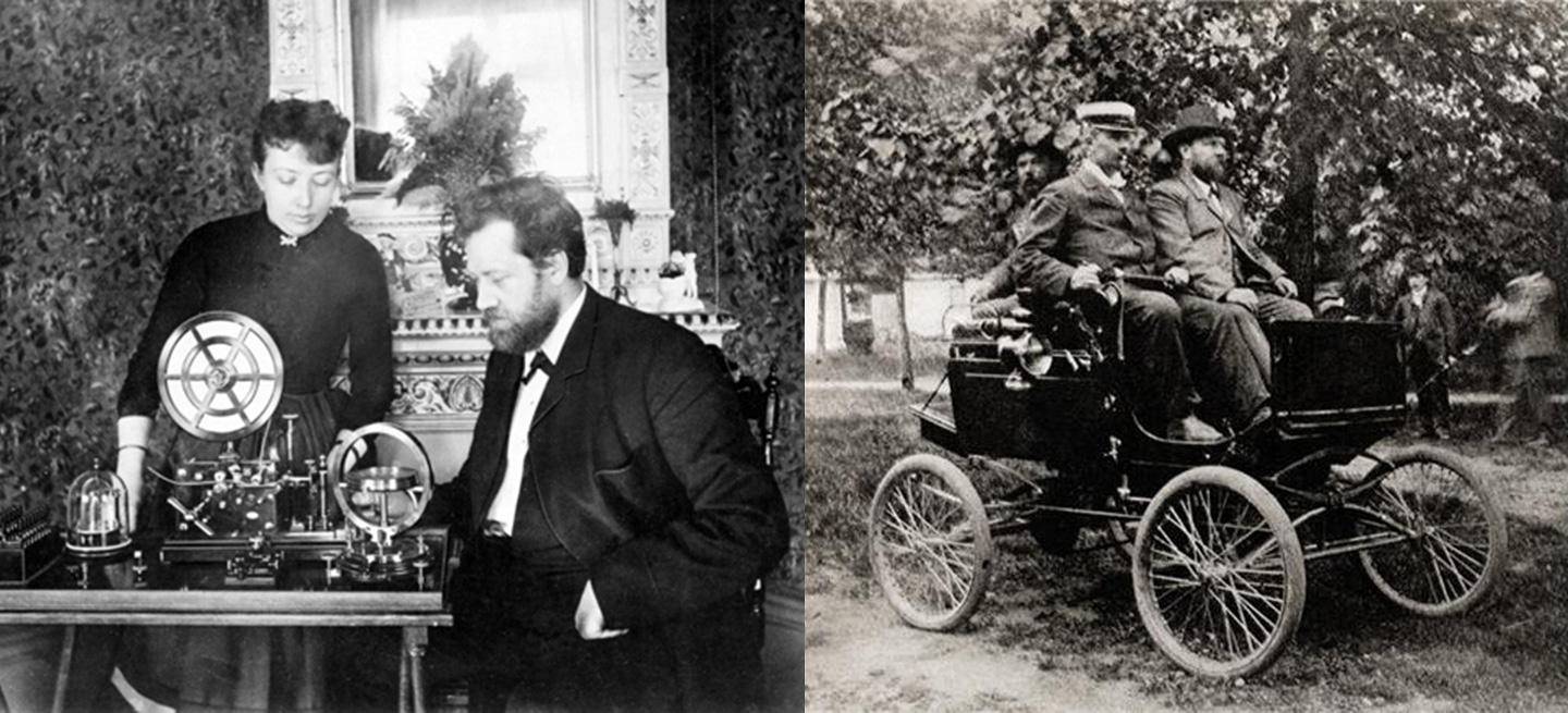 ericsson-historia-primer-telefono-movil-coche-02