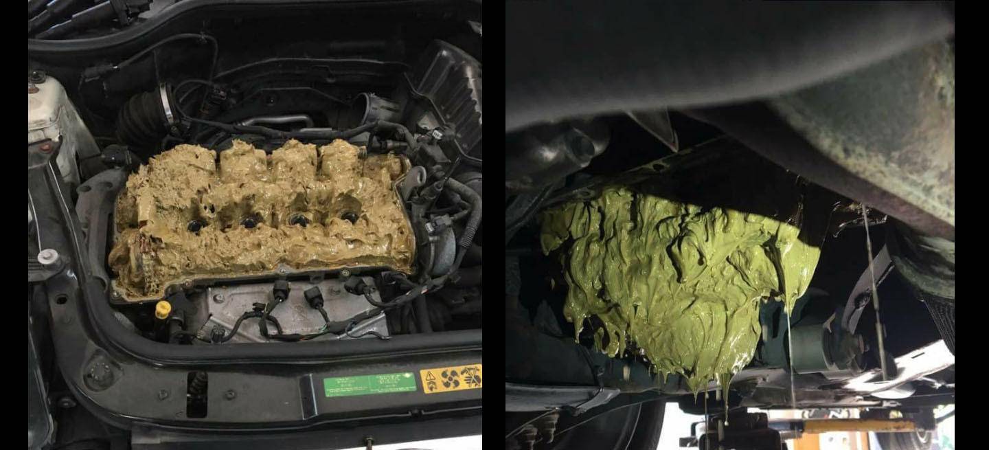 error-rellenando-liquidos-coche
