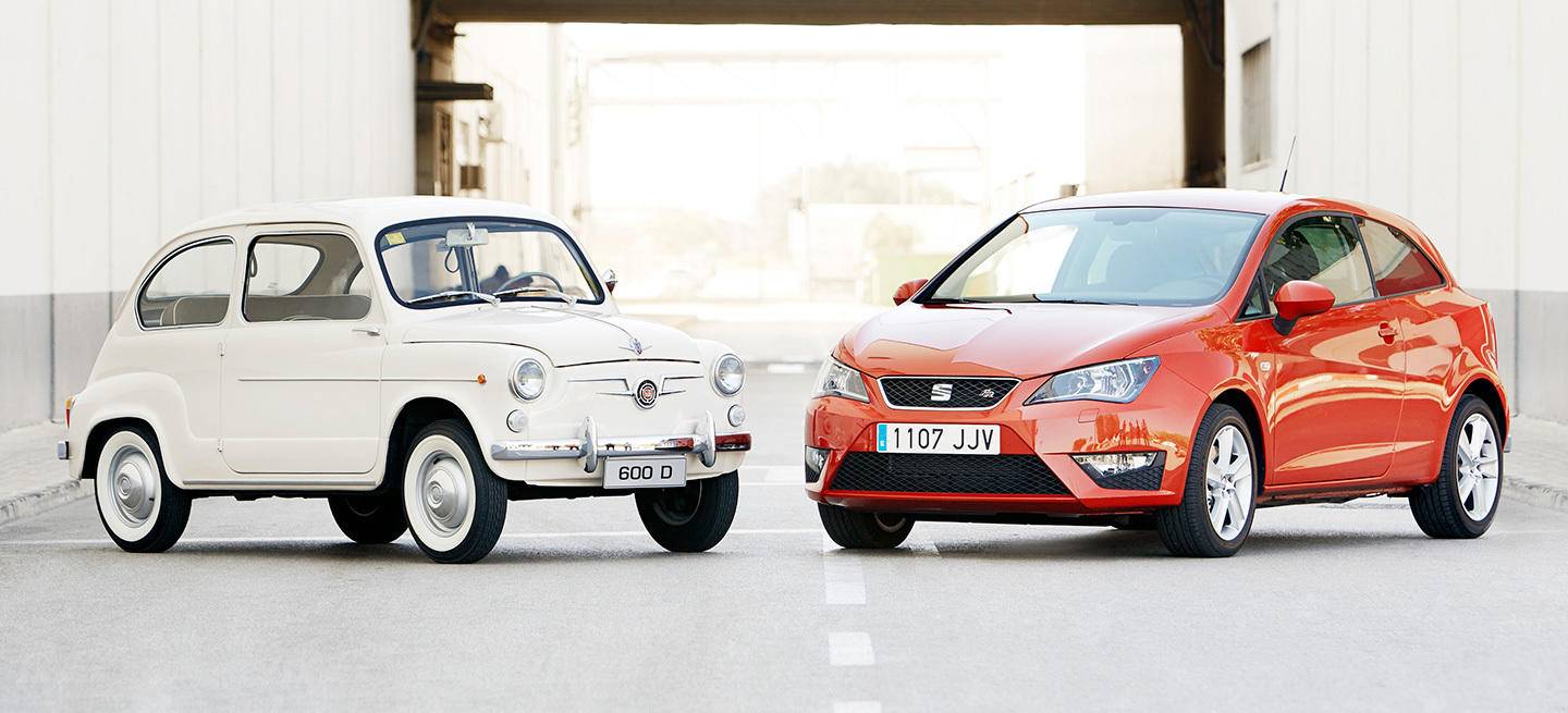 errores-comprar-coche-nuevo