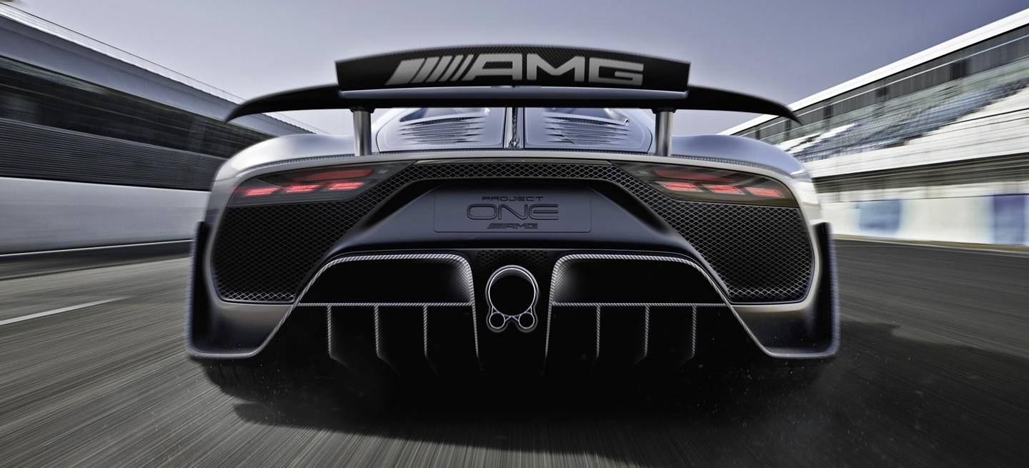 escape-mercedes-amg-project-one-0917-01