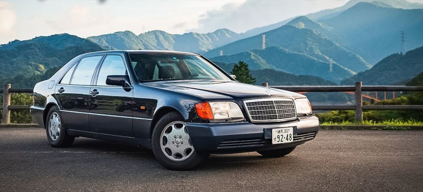 escape-mercedes-clase-s_1440x655c.jpg