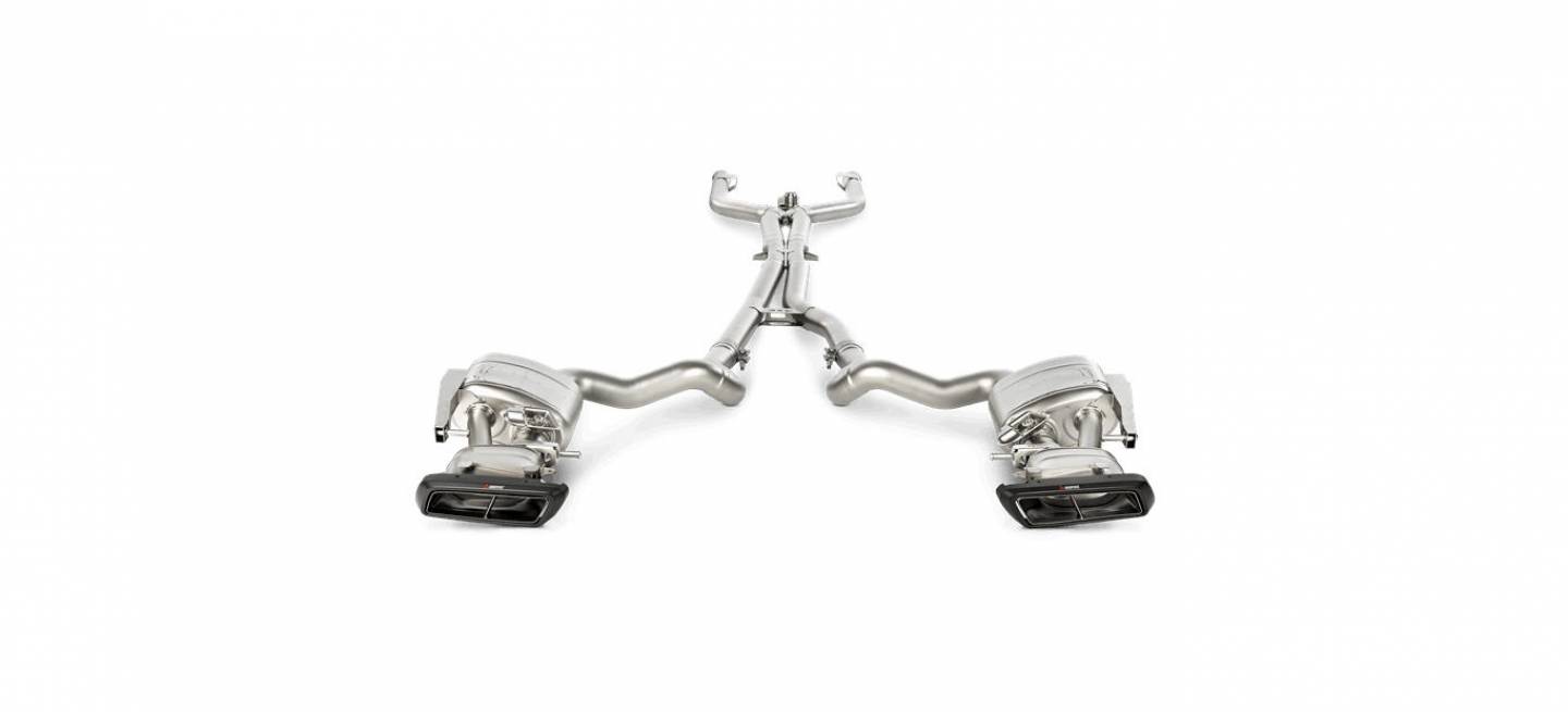 escape_akrapovic_mercedes_clase_c