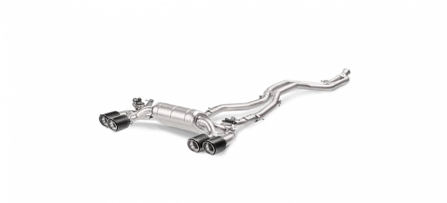 escape_m2_akrapovic_DM_1