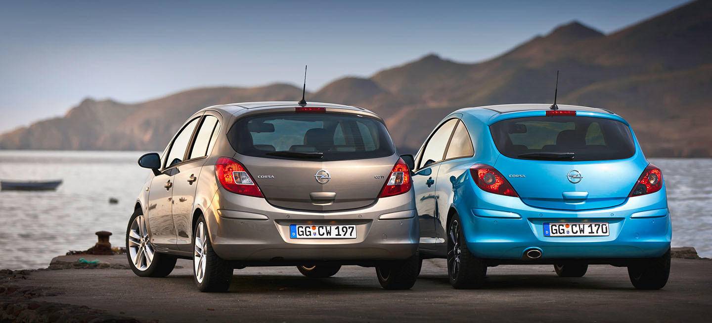 estado-indemnizacion-coches-espana-03