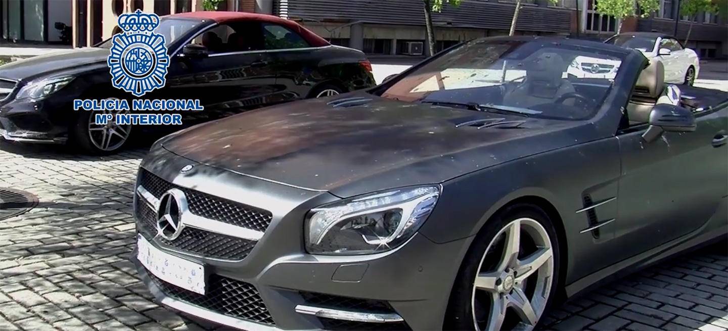 estafa-coches-de-lujo-concesionario-alemania