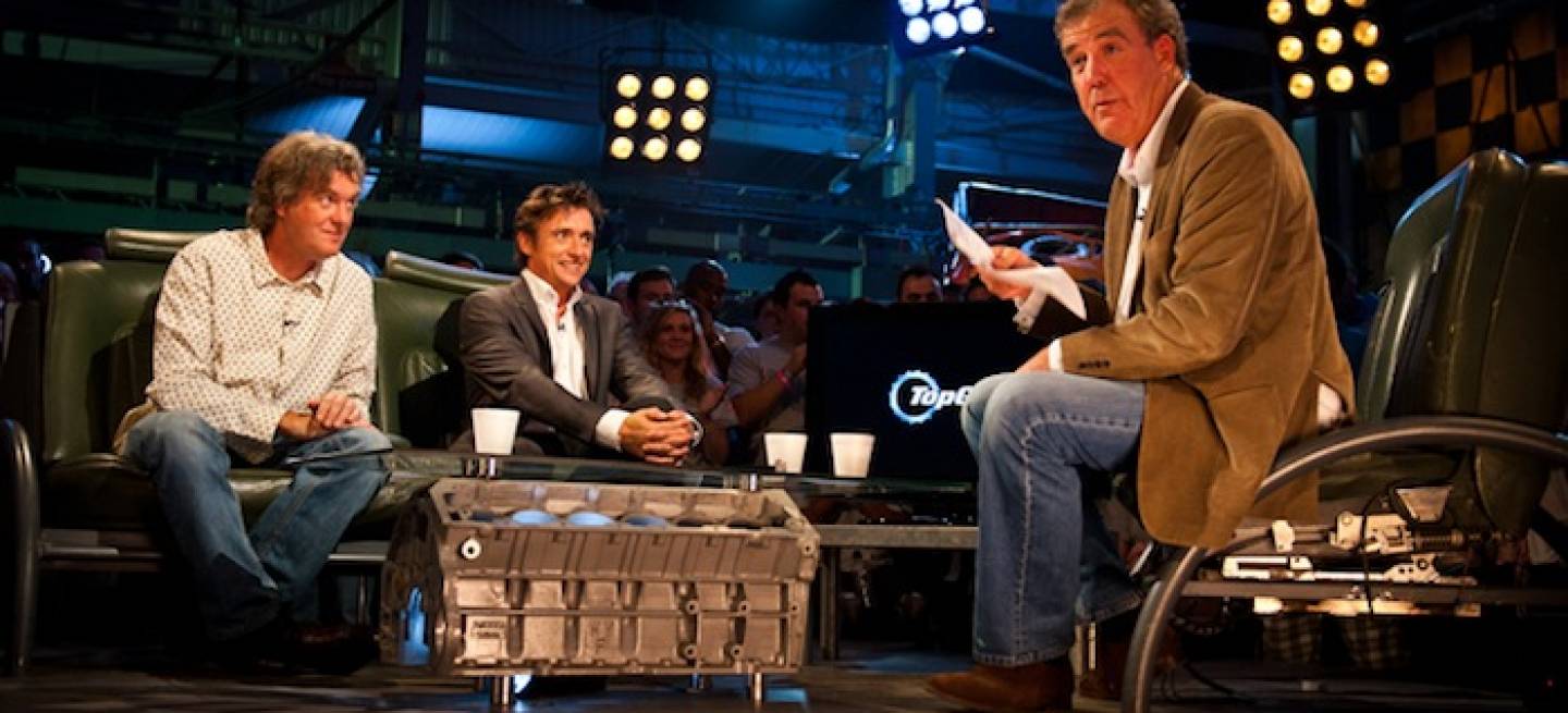estudio_top_gear