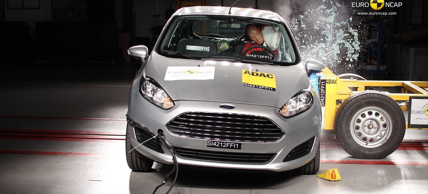 euroncap-08-1440px
