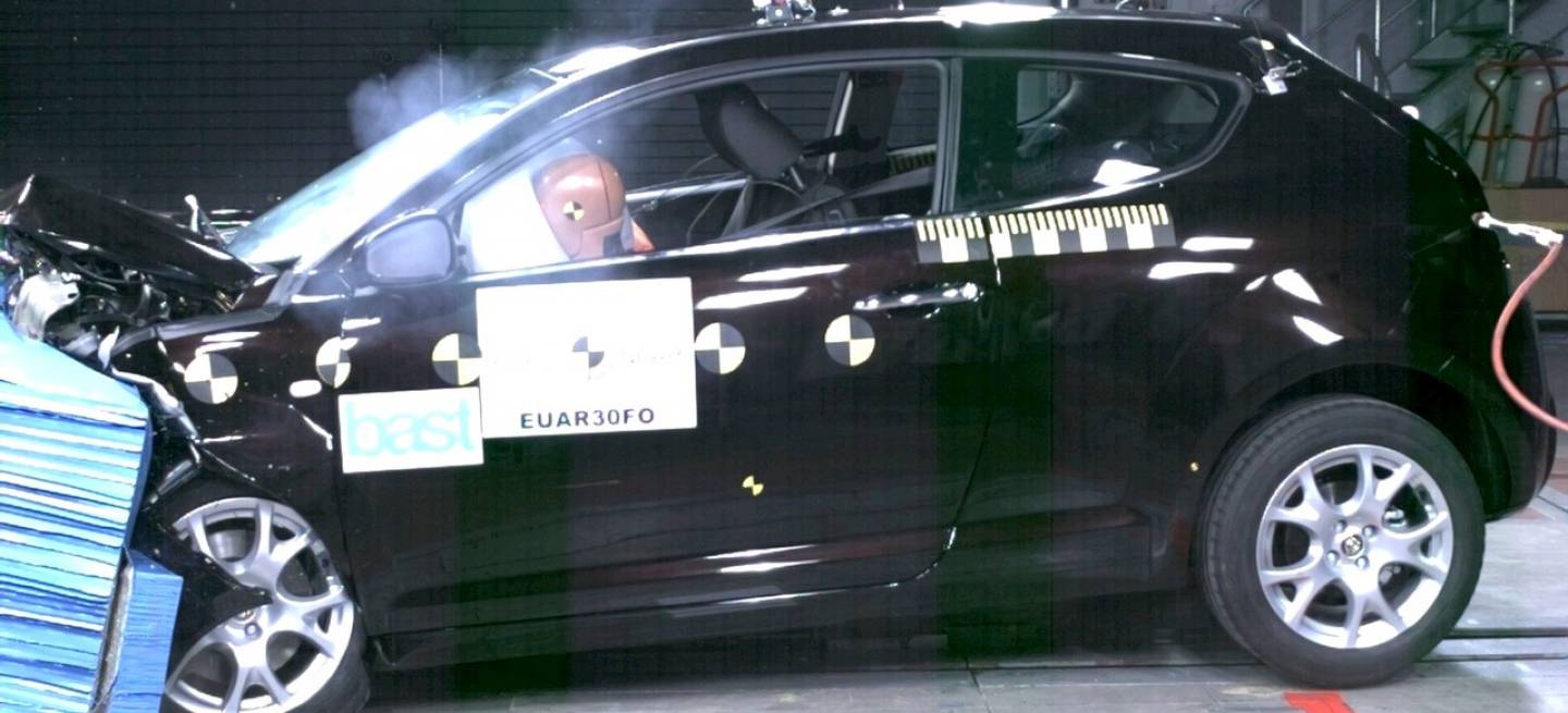 euroncap-alfa-mito-01