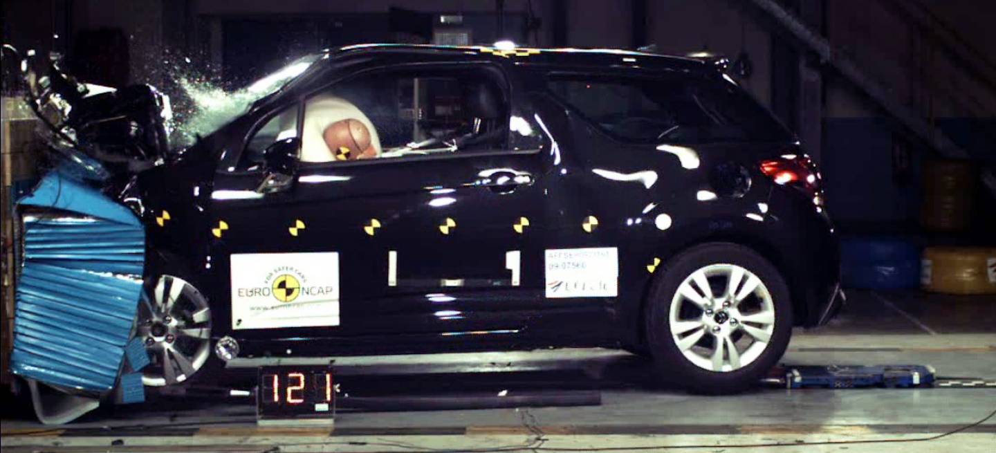 euroncap-crash-test-noviembre-2009-1
