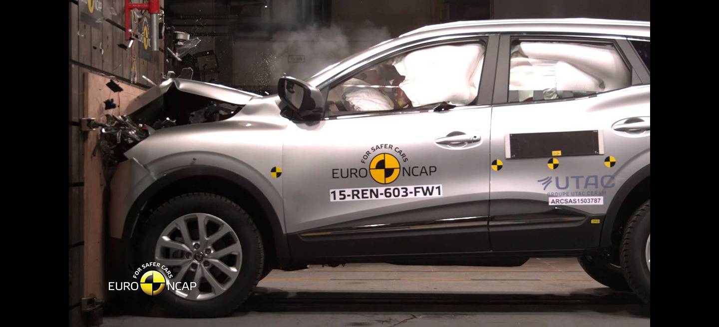 euroncap-renault-kadjar