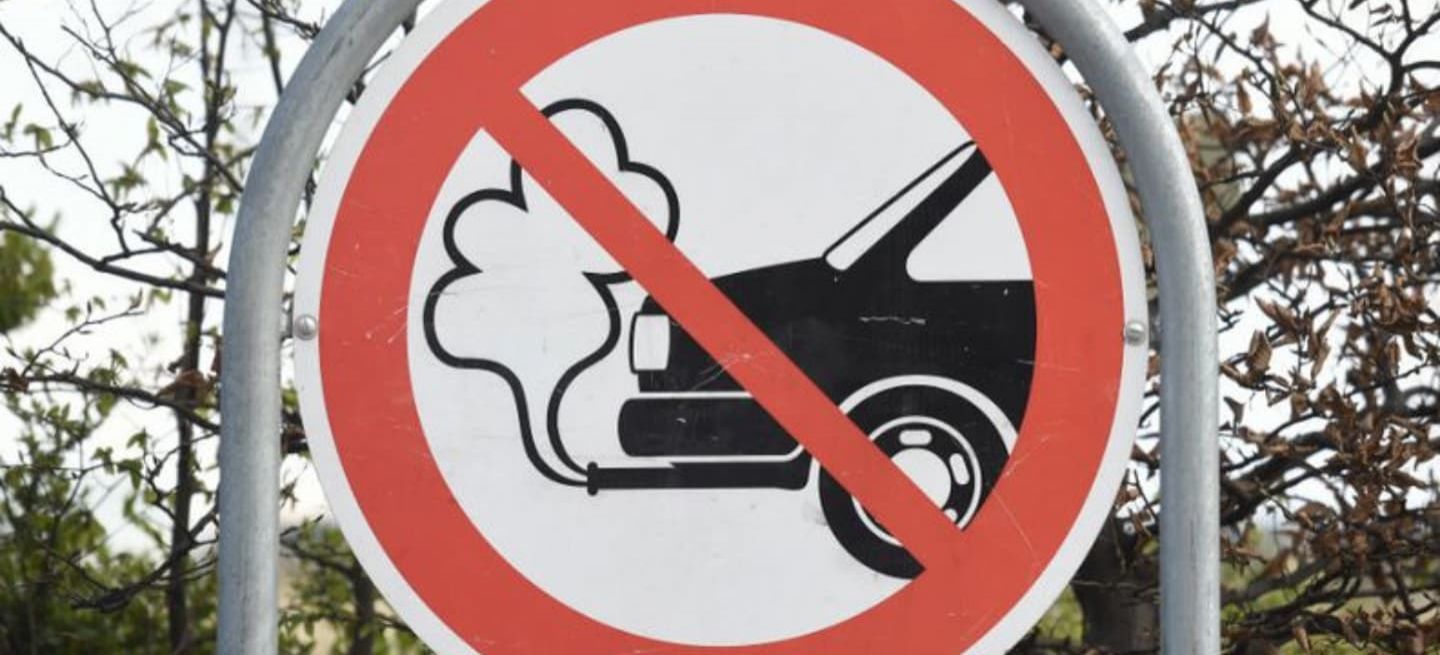 Salvar los motores de combustión; la alternativa que propone Alemania 4 Motor16 reducir emisiones CO2