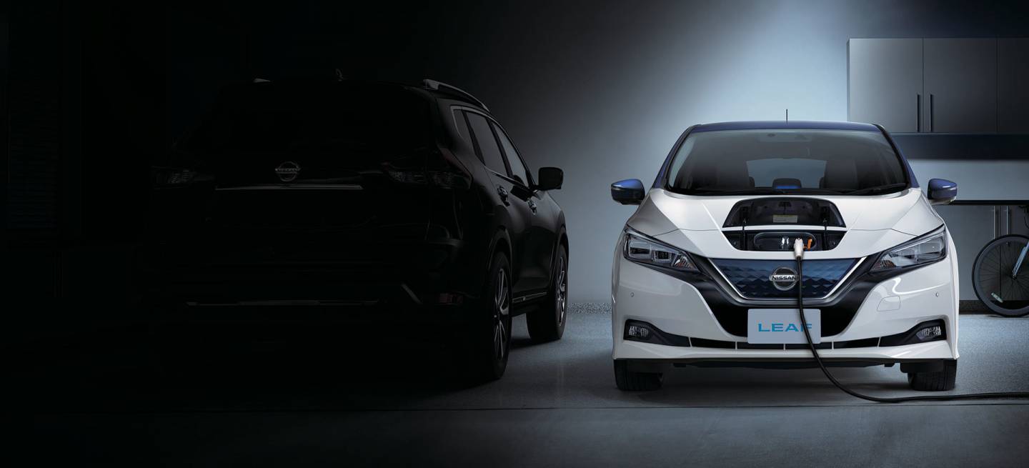 Europa Prohibicion Coches Diesel Gasolina 2040 02 Europa Prohibicion Coches Diesel Gasolina 2040 02